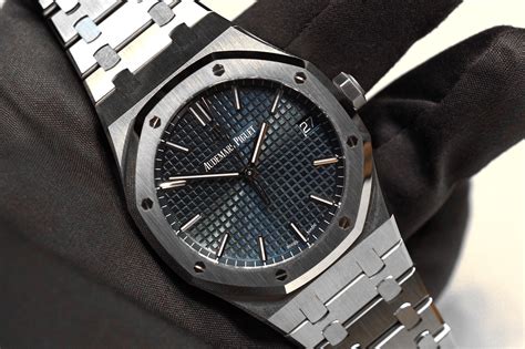 cheapest country to buy audemars piguet - audemars piguet 15500 retail price.